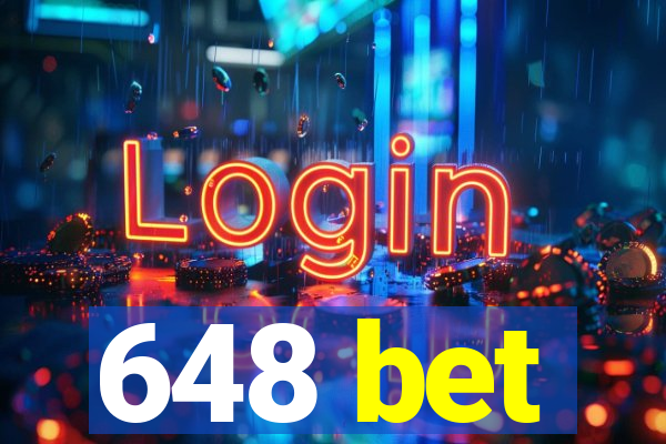 648 bet